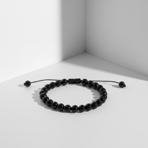 Pulsera de Protección energética